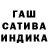 Гашиш Premium Anton Muratov