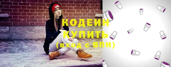 стаф Ростов