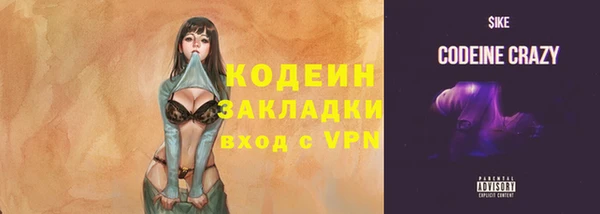 дживик Михайловск