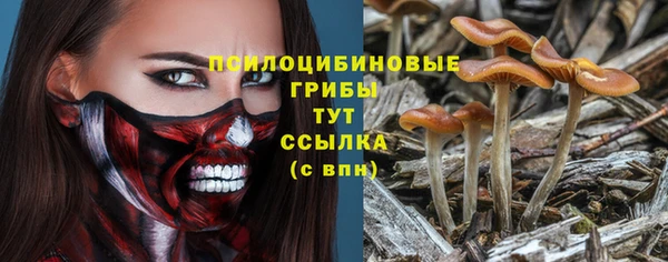 марки lsd Михайловка